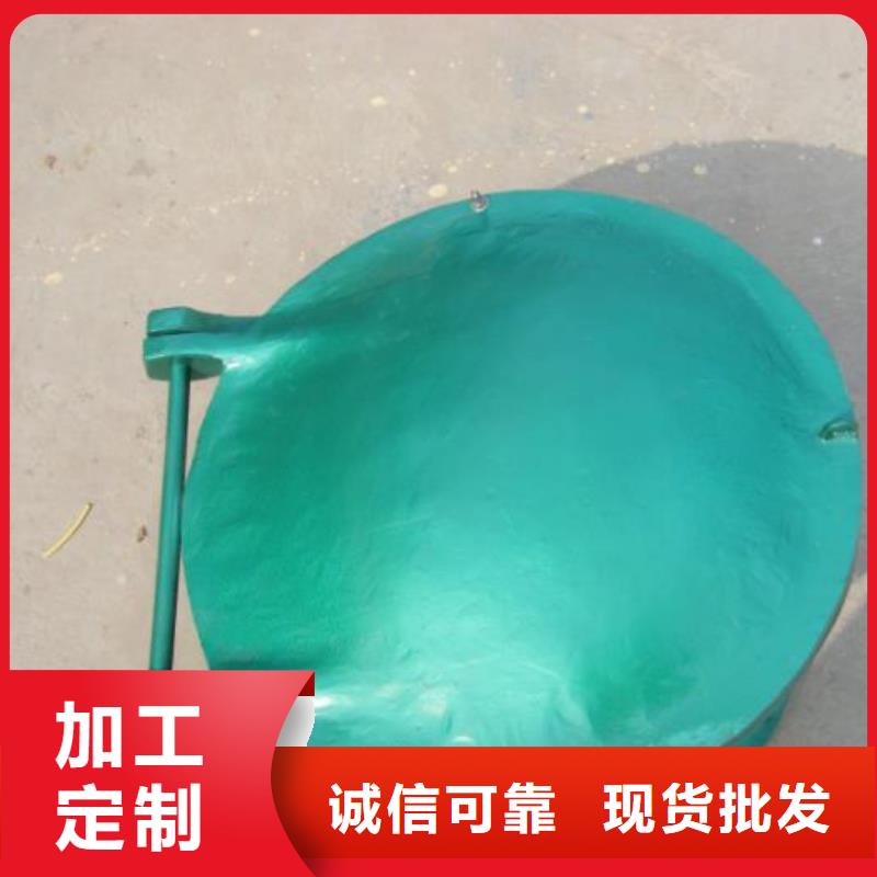 拍门大库存无缺货危机