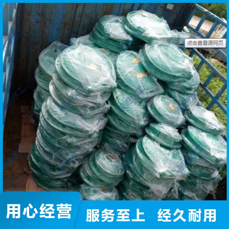 【拍门】_铸铁闸门厂家厂家定制_河畔水利机械厂(大庆市分公司)