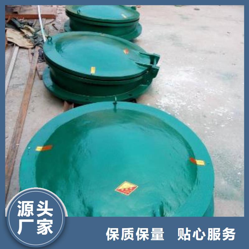  拍门源头厂家经验丰富