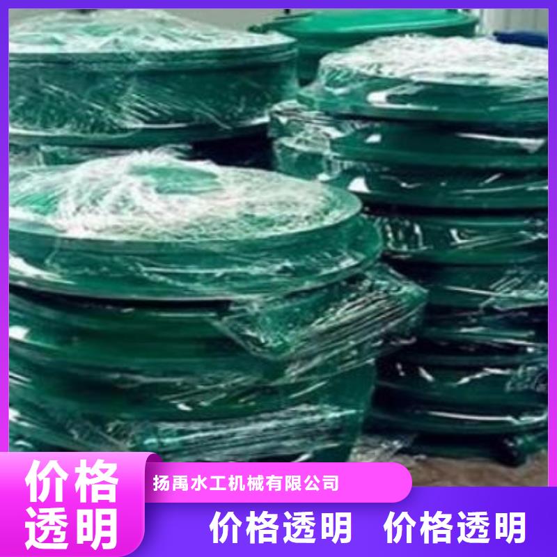 拍门卷扬启闭机卓越品质保障