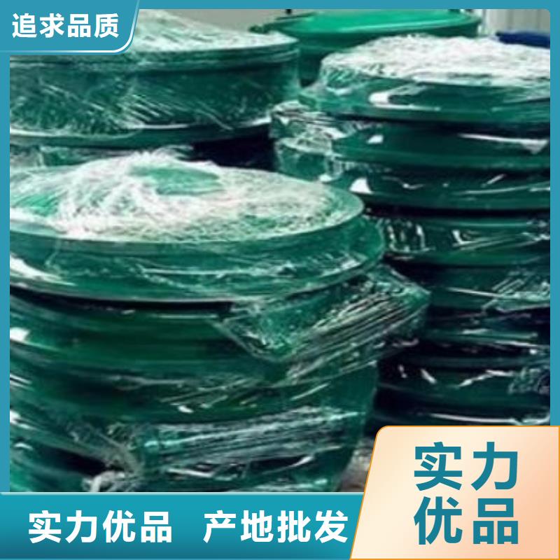 拍门生产安装