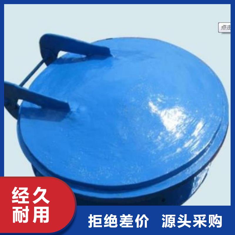 拍门-钢制拍门厂家客户好评