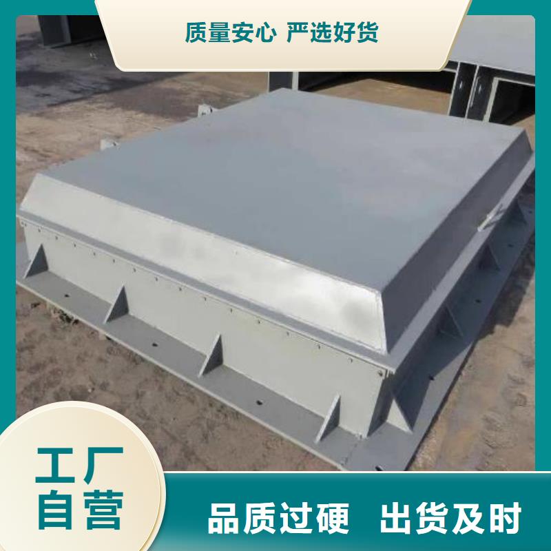 【拍门】钢制拍门厂家严谨工艺