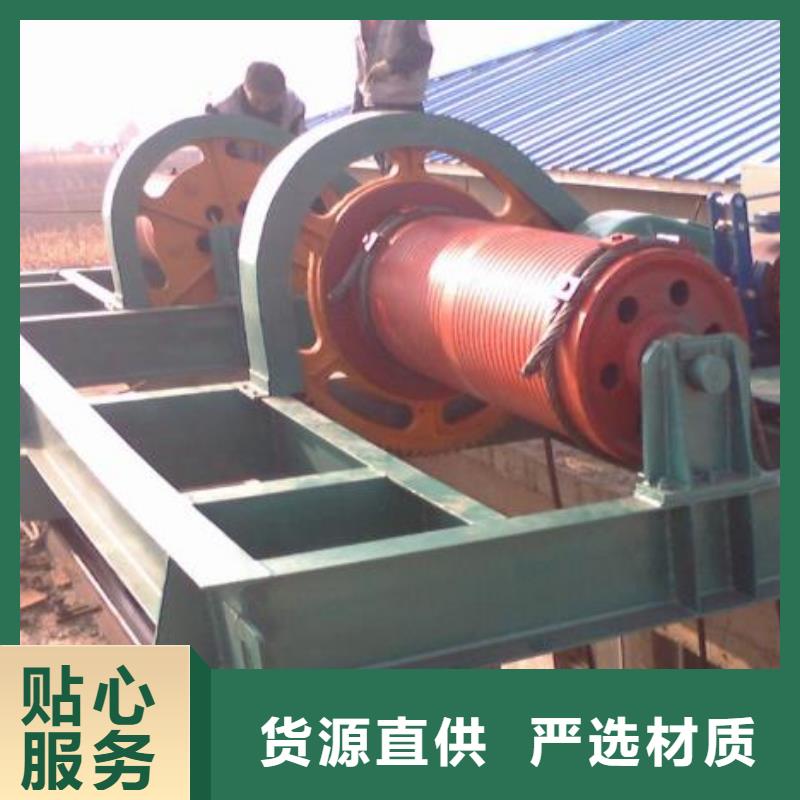 卷扬启闭机_【钢制拍门厂家】拒绝伪劣产品