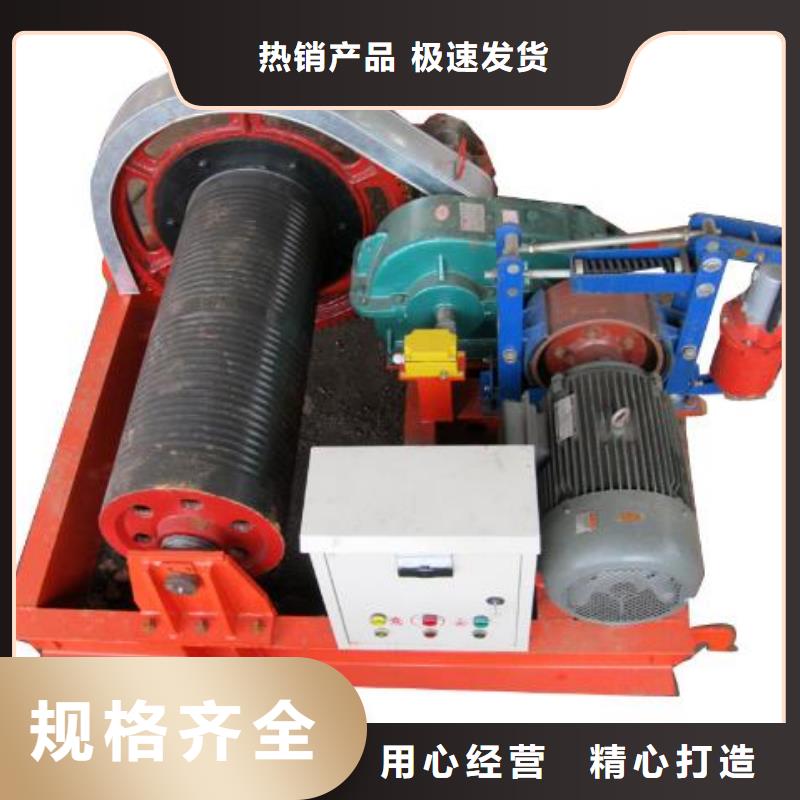 卷扬启闭机玻璃钢拍门生产经验丰富