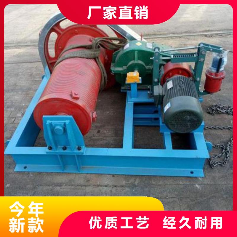 卷扬启闭机玻璃钢拍门源头直供
