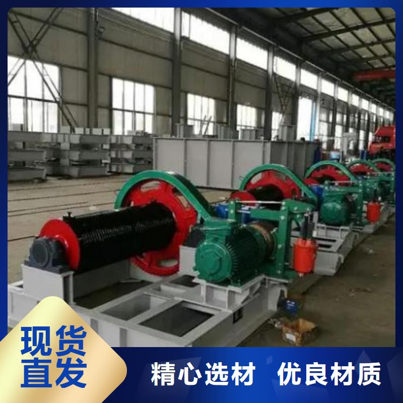卷扬启闭机_【钢制拍门厂家】拒绝伪劣产品