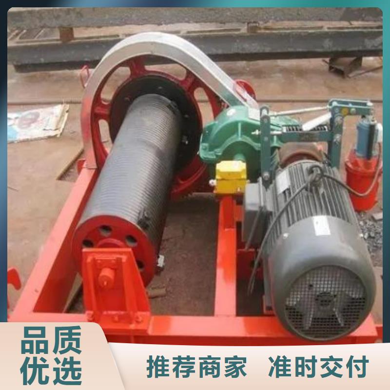 卷扬启闭机【钢制闸门】快速生产