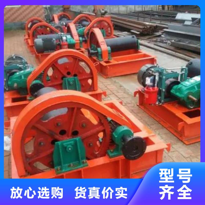 卷扬启闭机厂家直接面向客户