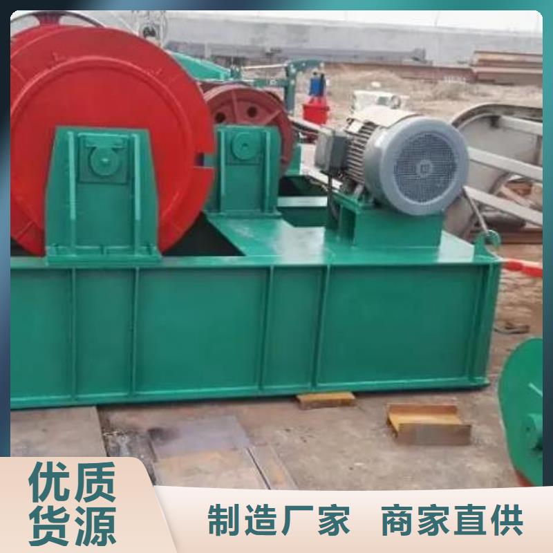 卷扬启闭机_螺杆启闭机按需定制真材实料