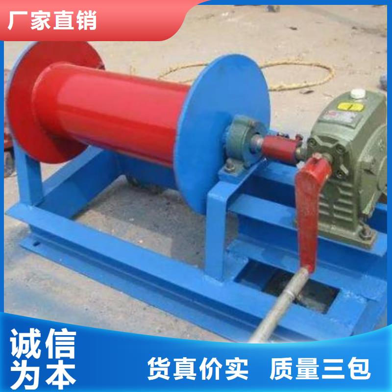 卷扬启闭机_钢制拍门快速报价