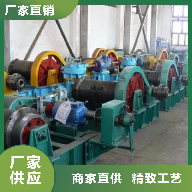 卷扬启闭机,【铸铁拍门】厂家十分靠谱