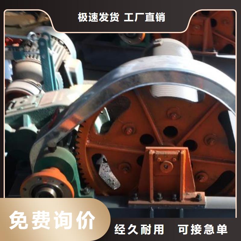 卷扬启闭机_不锈钢拍门多种场景适用