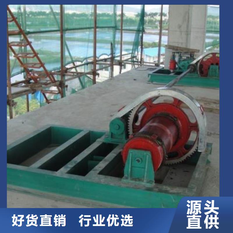 卷扬启闭机源头把关放心选购
