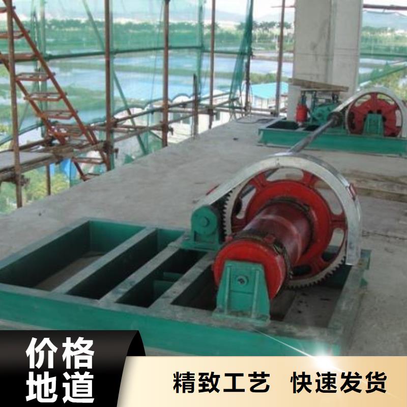 【卷扬启闭机封闭式启闭机实时报价】