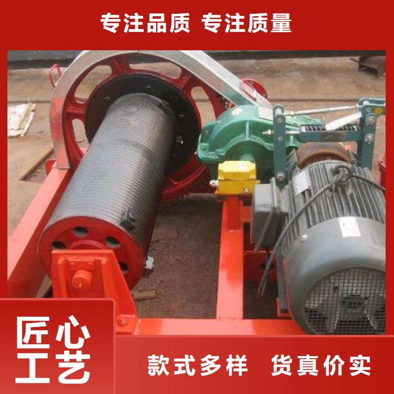卷扬启闭机玻璃钢拍门源头直供