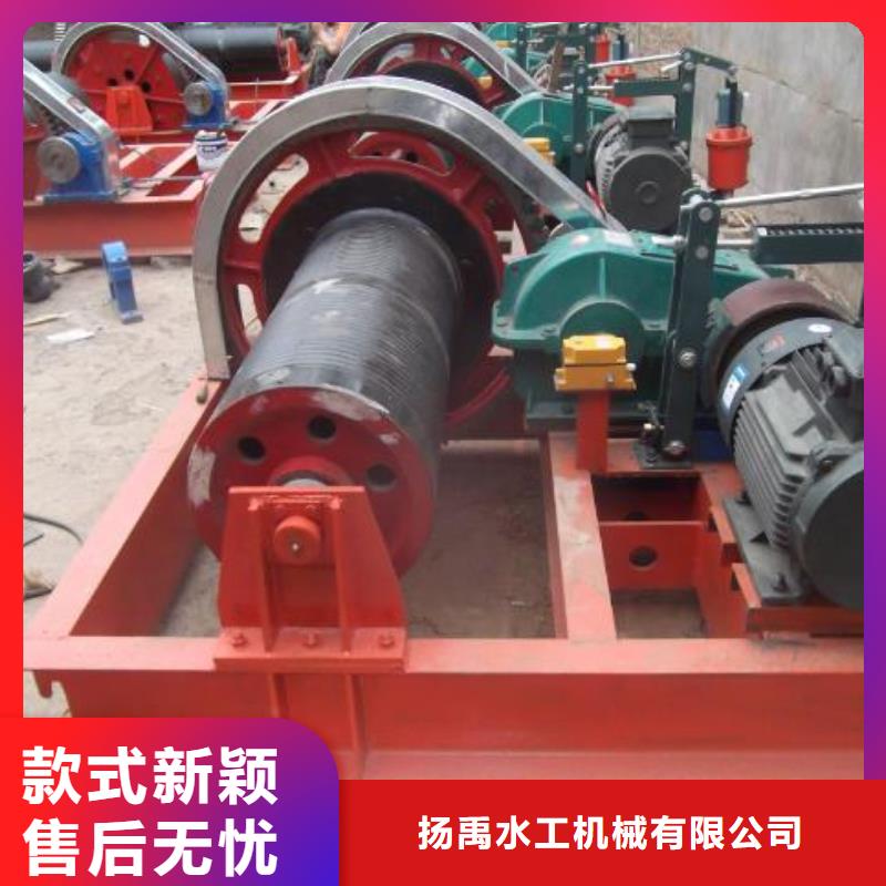 卷扬启闭机,【手摇卷扬启闭机】可零售可批发