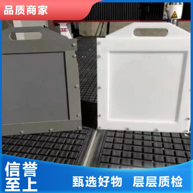 塑料闸门回转式清污机24小时下单发货