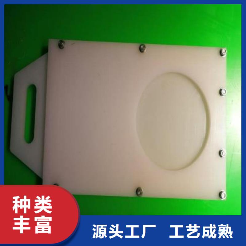 塑料闸门电动装置启闭机实地大厂