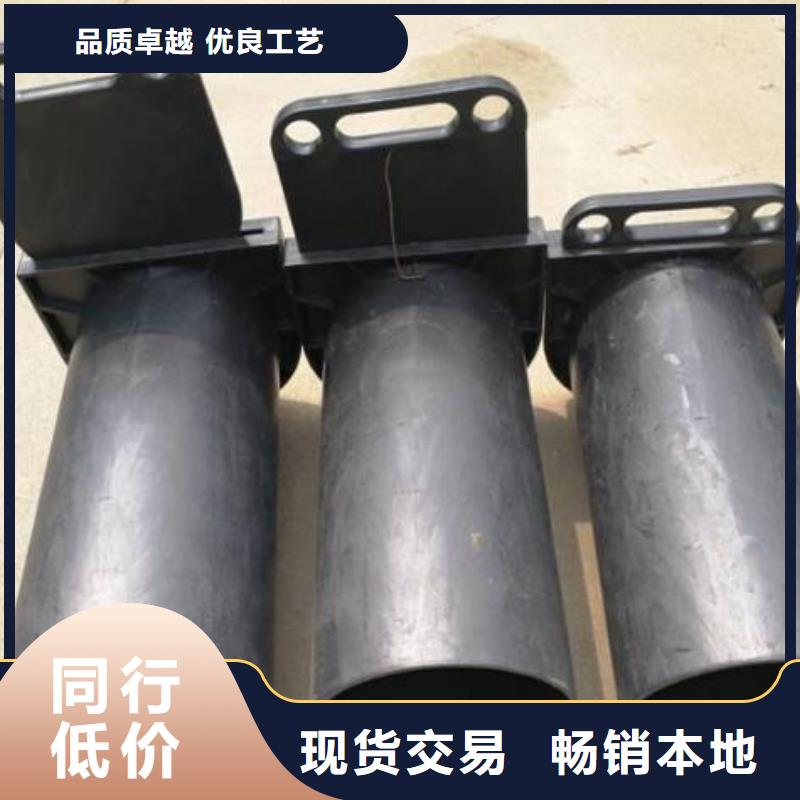 【塑料闸门不锈钢清污机优选厂商】