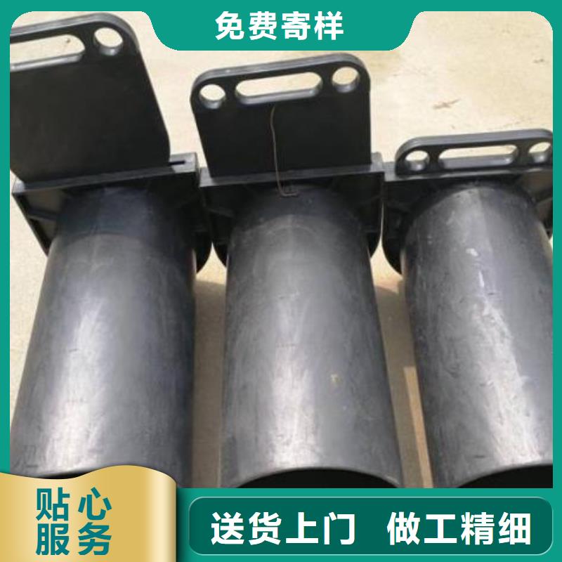 塑料闸门 铸铁闸门产品性能