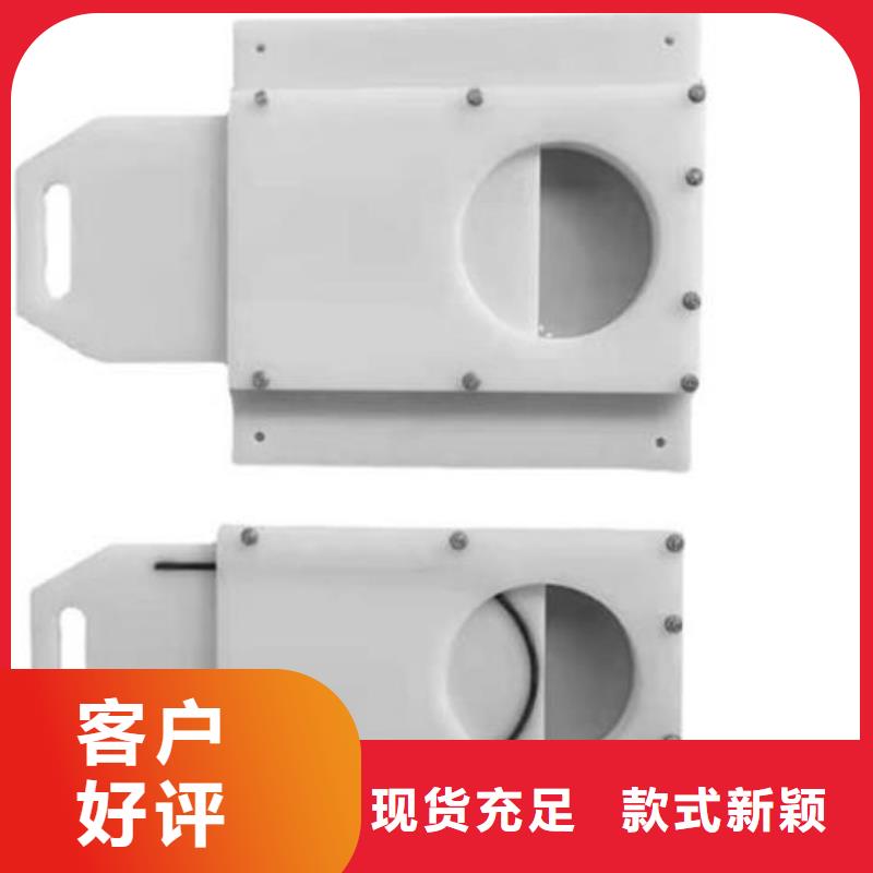 塑料闸门,泵站铸铁闸门实力优品
