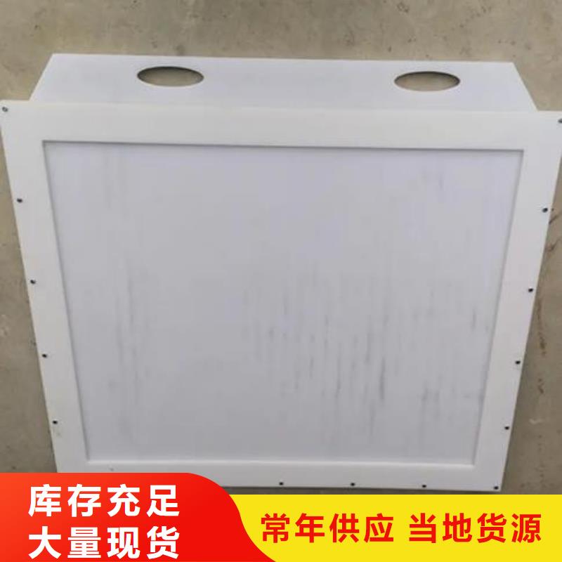 塑料闸门,【铸铁闸门厂家】无中间商厂家直销