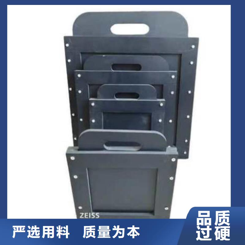 【塑料闸门】铸铁闸门厂家当地厂家值得信赖