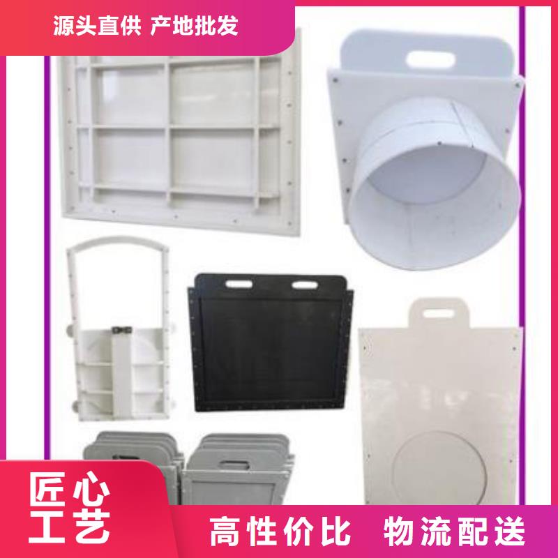 【塑料闸门】卷扬启闭机厂家海量货源