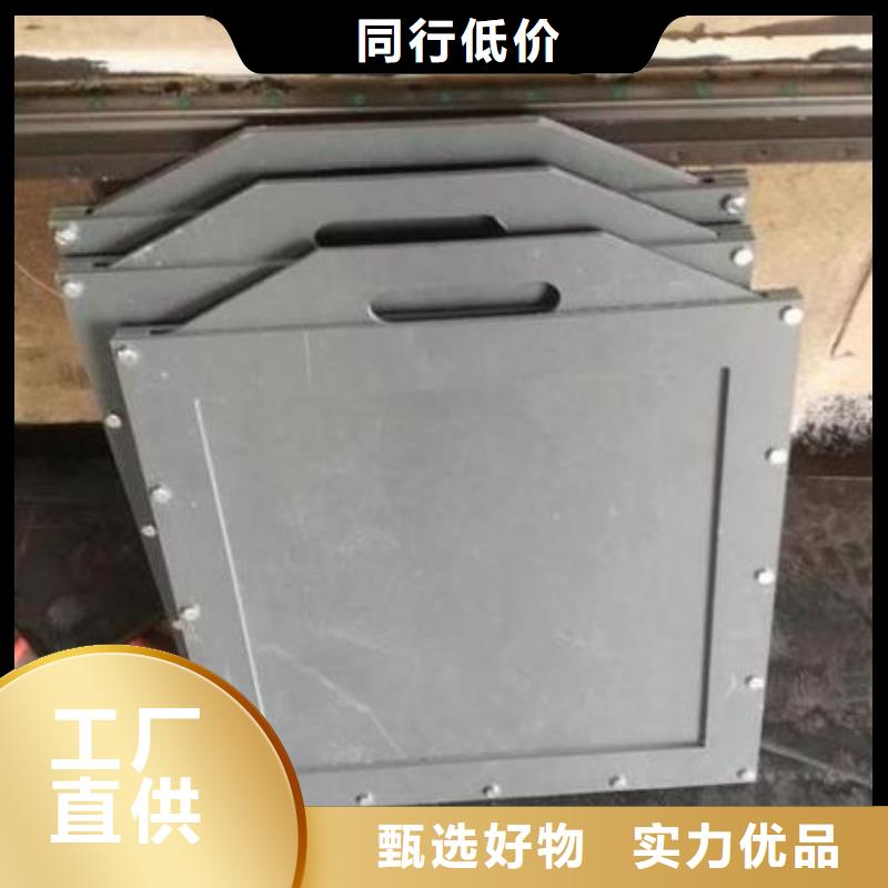 塑料闸门卷扬启闭机符合行业标准