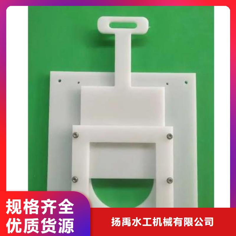 塑料闸门卷扬启闭机厂家品类齐全
