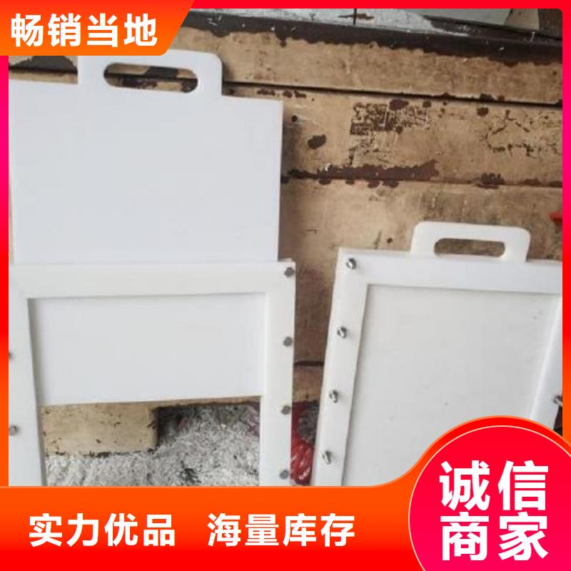【塑料闸门】钢制拍门厂家直发-可发货到大城|香河|石家庄|唐山|保定|张家口|秦皇岛|承德|邢台