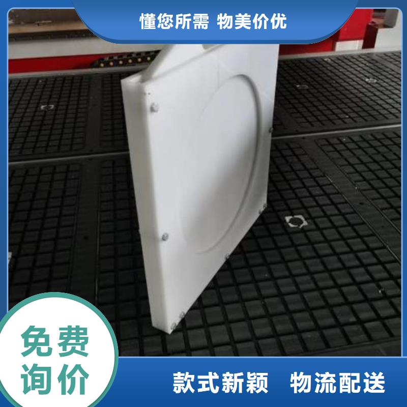 【塑料闸门】钢制拍门厂家直发-可发货到大城|香河|石家庄|唐山|保定|张家口|秦皇岛|承德|邢台