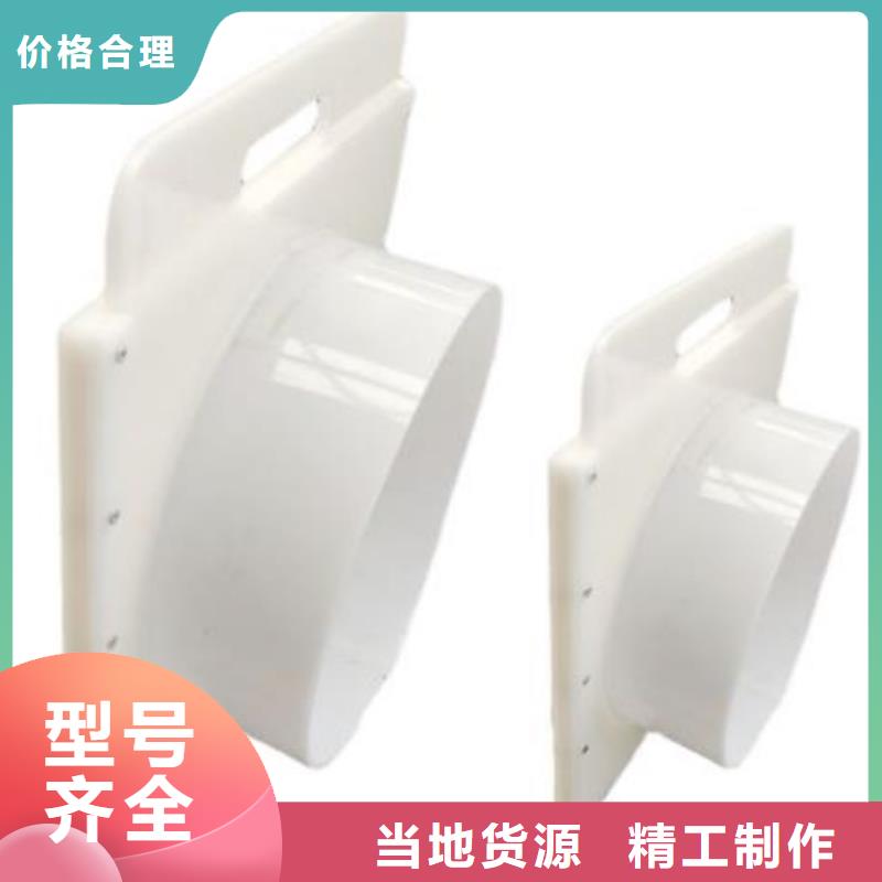 塑料闸门,玻璃钢拍门经验丰富品质可靠