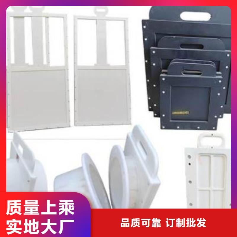 【 塑料闸门 钢制拍门厂家实地大厂】_河畔水利机械厂(阜新市分公司)