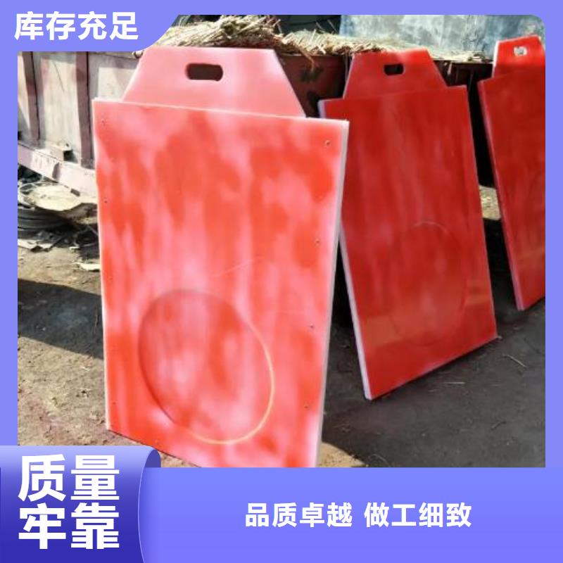 塑料闸门卷扬启闭机多年经验值得信赖