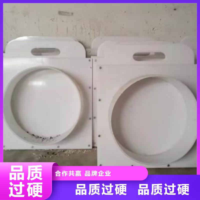 塑料闸门手摇卷扬启闭机当地货源