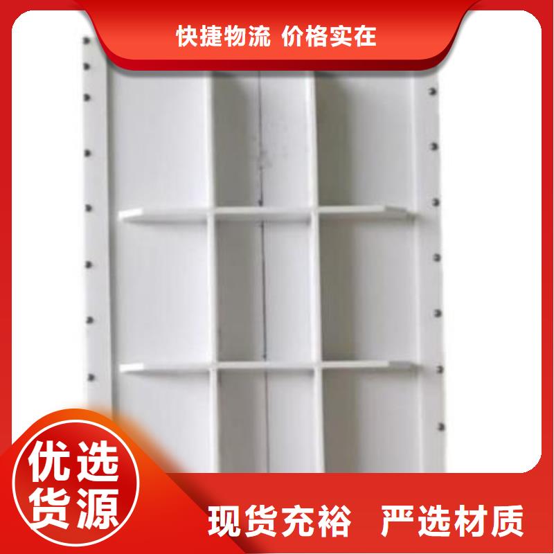 塑料闸门机闸一体式闸门专注细节使用放心