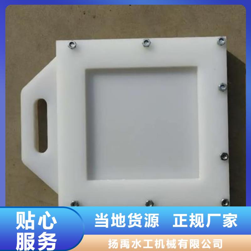 【 塑料闸门 钢制拍门厂家实地大厂】_河畔水利机械厂(阜新市分公司)