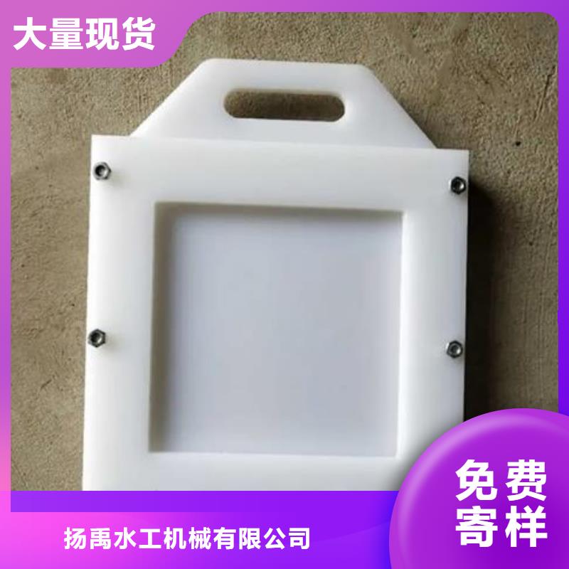 【塑料闸门】卷扬启闭机厂家海量货源