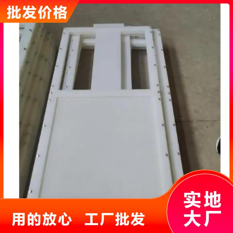 塑料闸门,钢制闸门品质保障售后无忧