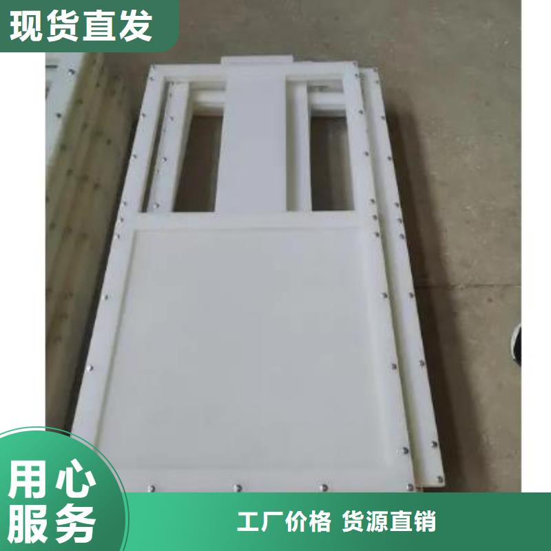 塑料闸门机闸一体式闸门专注细节使用放心