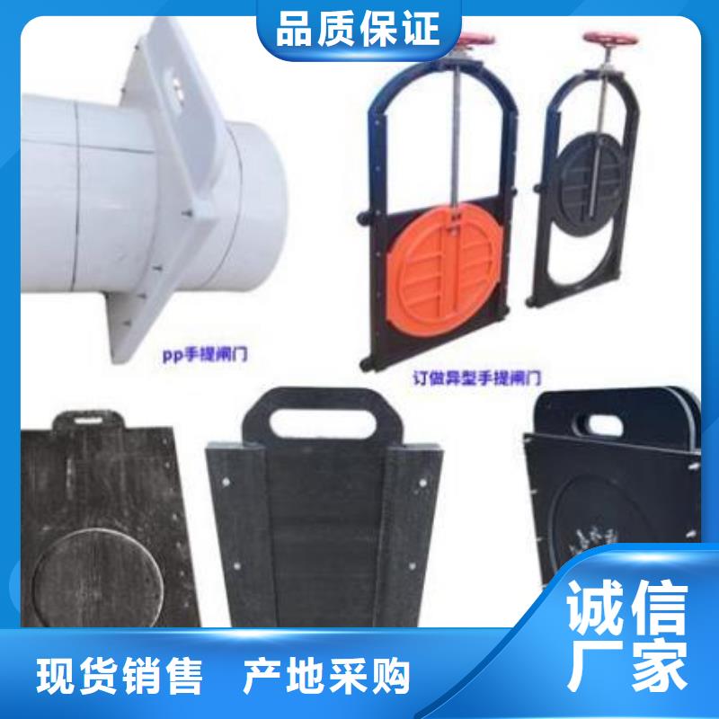 塑料闸门_机闸一体式闸门高性价比