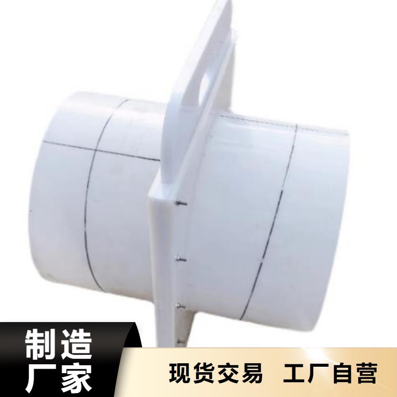 塑料闸门_【球墨铸铁闸门】品质可靠