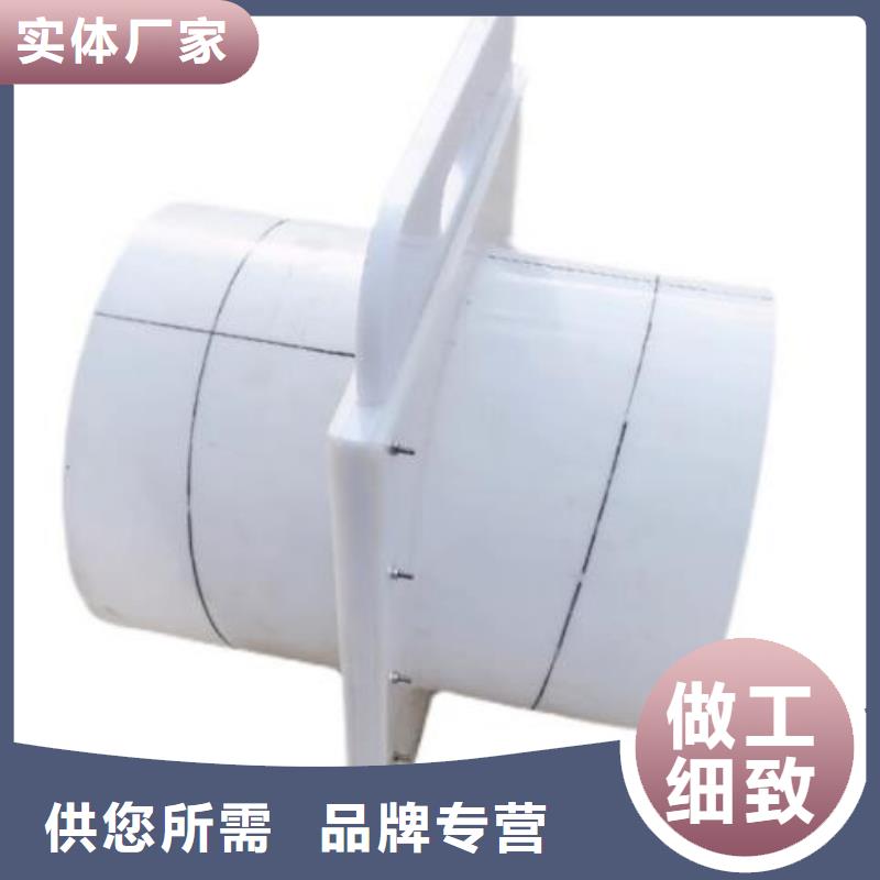 塑料闸门_球墨铸铁闸门可定制