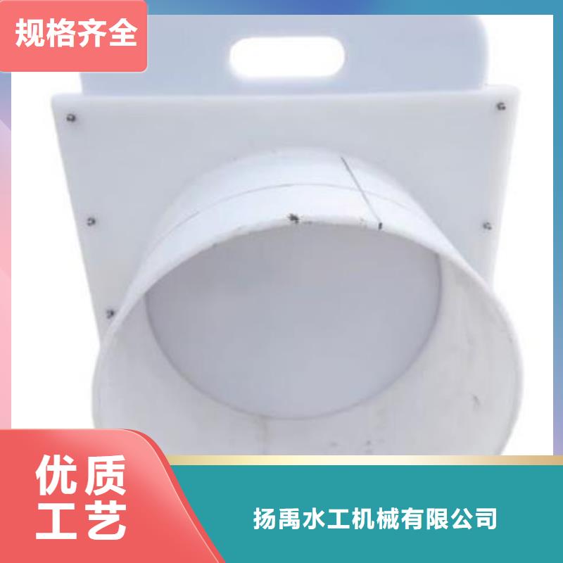 塑料闸门-卷扬启闭机厂家设计合理