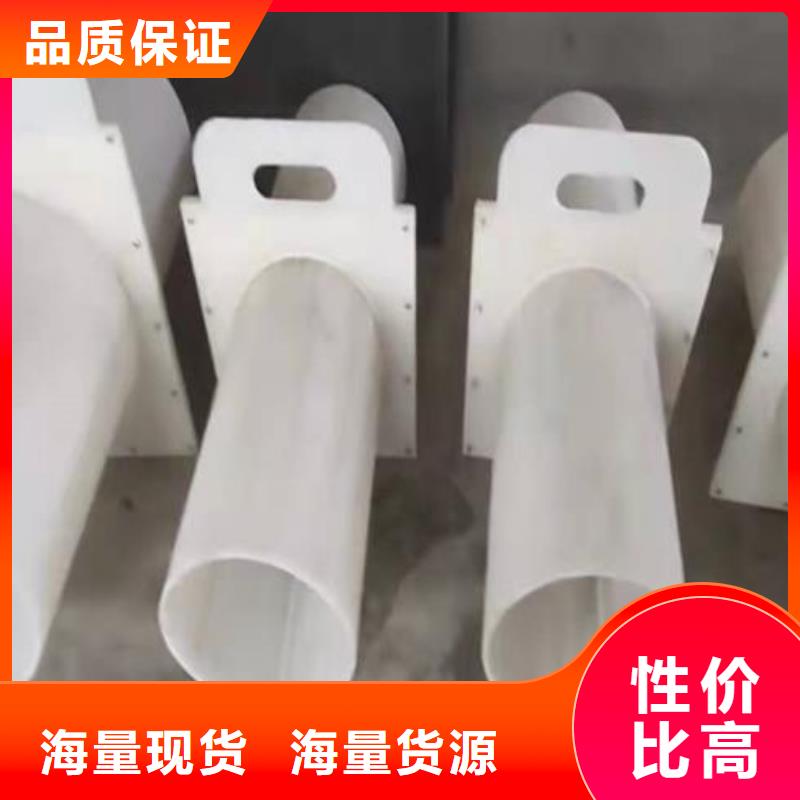 【塑料闸门,钢制拍门厂家经销商】由清污机为您