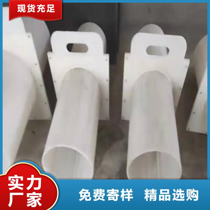 塑料闸门_铸铁闸门品质有保障