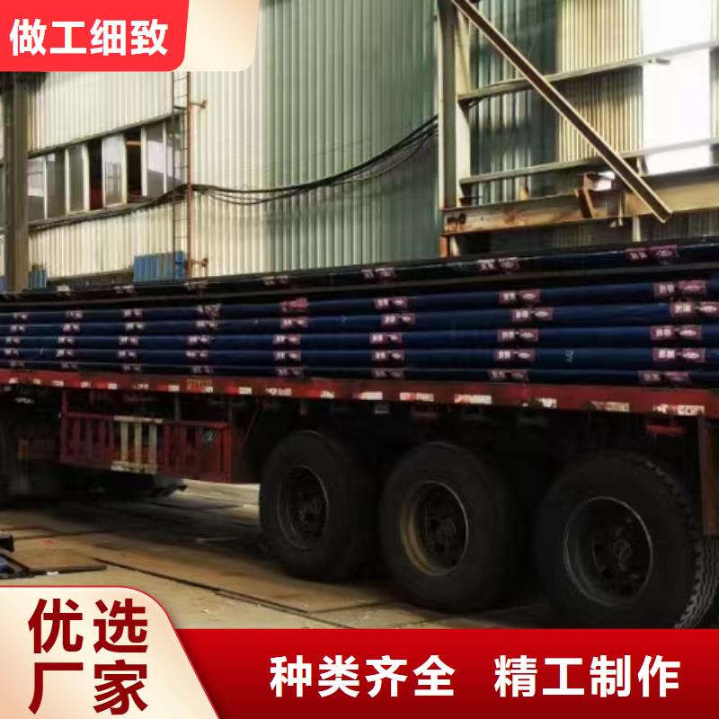 材质介绍弹簧板无中间商厂家直销