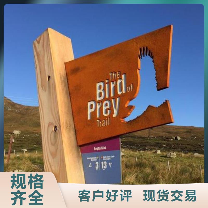耐候板,不锈钢耐磨钢板产品实拍